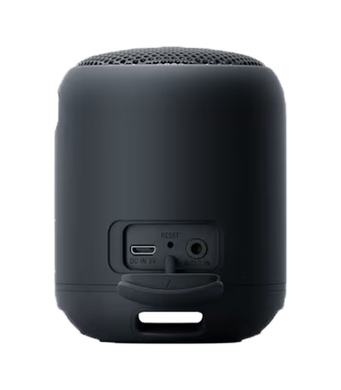 اسپیکر بلوتوثی SRS-XB12