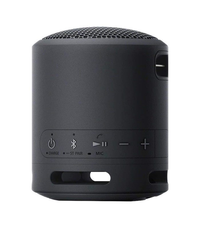 اسپیکر بلوتوثی سونی SRS-XB12