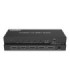 اسپلیتر 4 پورت HDMI با قابلیت 3D و رزولوشن 4Kx2K با قابلیت EDID فرانت FN-V134