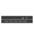 اسپلیتر 4 پورت HDMI با قابلیت 3D و رزولوشن 4Kx2K با قابلیت EDID فرانت FN-V134