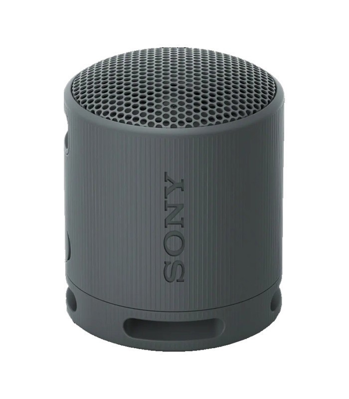 اسپیکر بلوتوثی سونی SRS-XB100