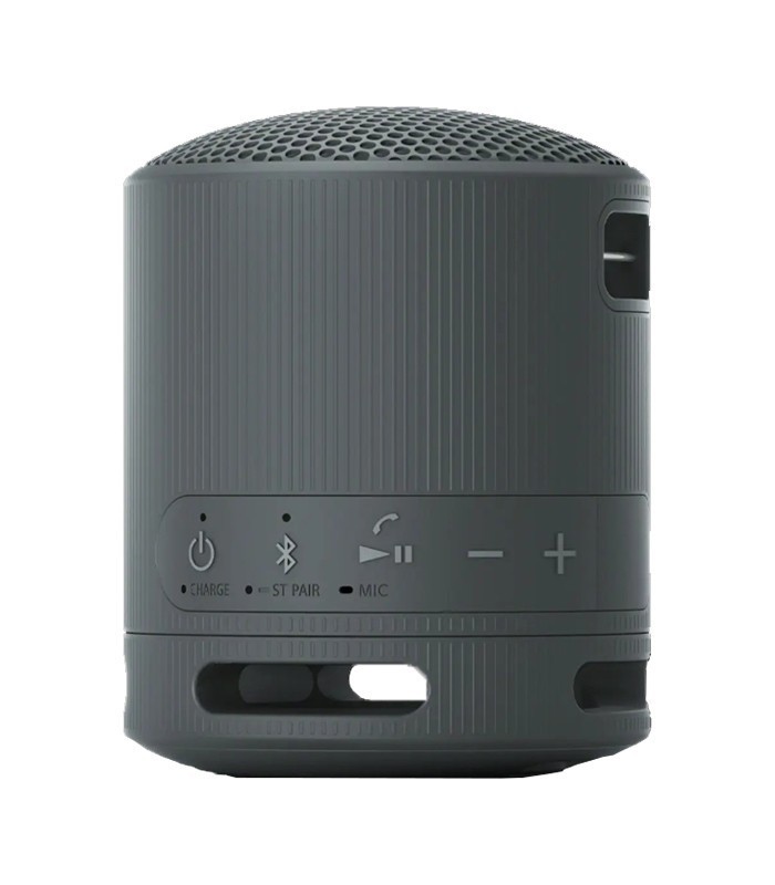 اسپیکر بلوتوثی سونی SRS-XB100