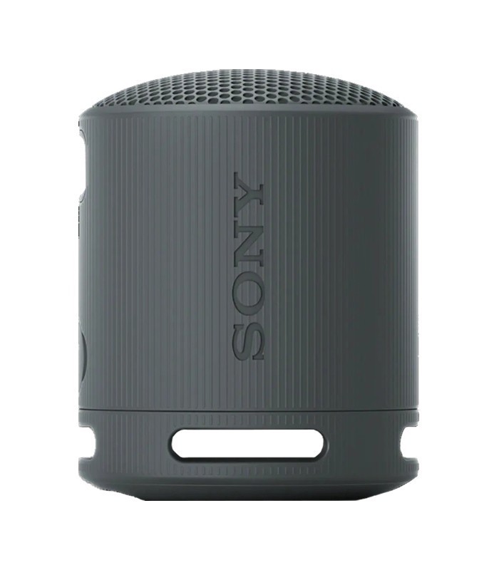 اسپیکر بلوتوثی سونی SRS-XB100