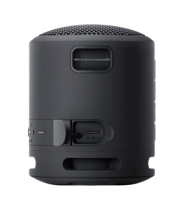 اسپیکر بلوتوثی سونی SRS-XB100