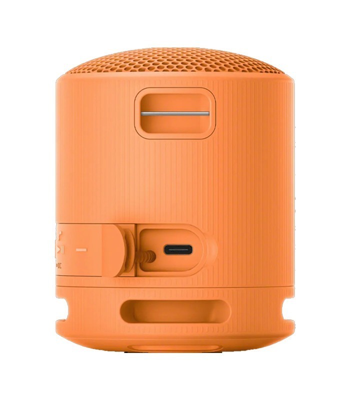 اسپیکر بلوتوثی سونی SRS-XB100