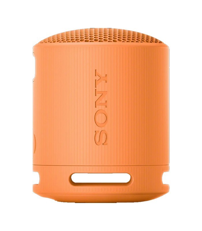 اسپیکر بلوتوثی سونی SRS-XB100