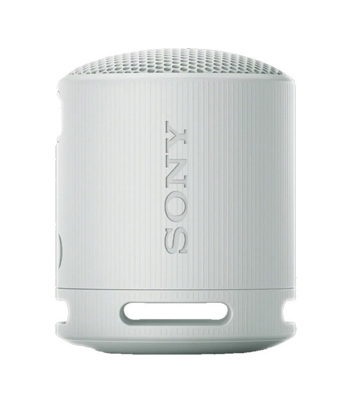 اسپیکر بلوتوثی سونی SRS-XB100
