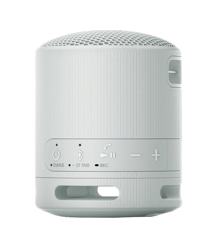 اسپیکر بلوتوثی سونی SRS-XB100