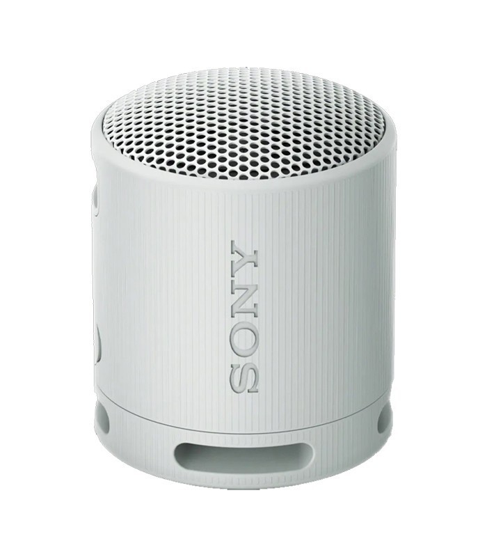 اسپیکر بلوتوثی سونی SRS-XB100