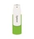 فلش مموری اپیسر USB 2.0 AH335 ظرفیت 64 گیگابایت