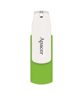 فلش مموری اپیسر USB 2.0 AH335 ظرفیت 64 گیگابایت