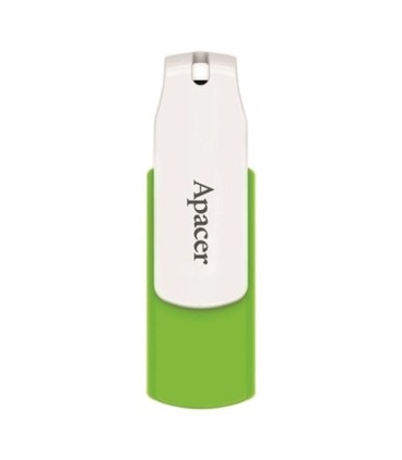 فلش مموری اپیسر USB 2.0 AH335 ظرفیت 64 گیگابایت