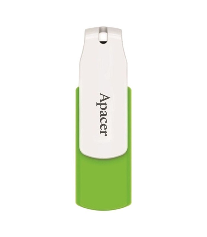 فلش مموری اپیسر USB 2.0 AH335 ظرفیت 64 گیگابایت