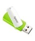 فلش مموری اپیسر USB 2.0 AH335 ظرفیت 32 گیگابایت