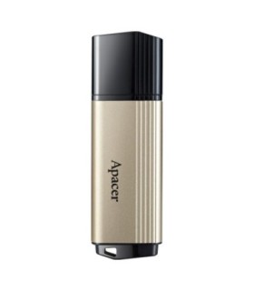 فلش مموری اپیسر USB 3.2 AH353 ظرفیت 32 گیگابایت