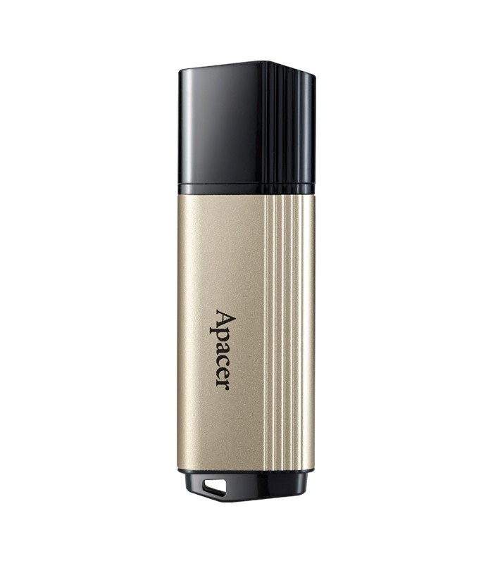 فلش مموری اپیسر USB 3.2 AH353 ظرفیت 32 گیگابایت