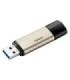 فلش مموری اپیسر USB 3.2 AH353 ظرفیت 32 گیگابایت
