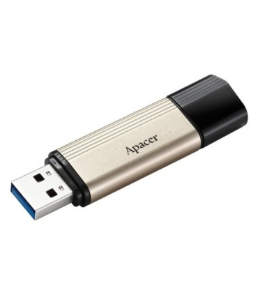 فلش مموری اپیسر USB 3.2 AH353 ظرفیت 32 گیگابایت