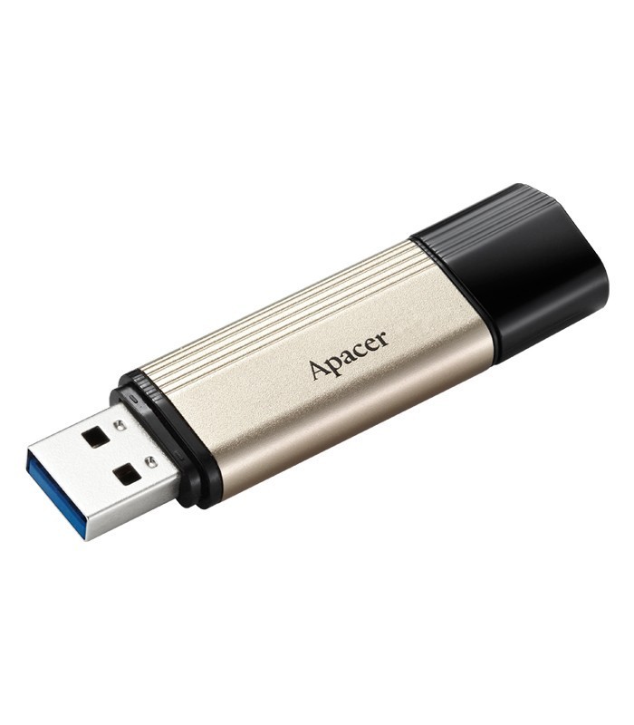 فلش مموری اپیسر USB 3.2 AH353 ظرفیت 32 گیگابایت