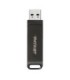 فلش مموری پتریوت USB 3.2 Rage R550 ظرفیت 64 گیگابایت