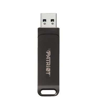 فلش مموری پتریوت USB 3.2 Rage R550 ظرفیت 64 گیگابایت