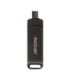 فلش مموری پتریوت USB 3.2 Rage R550 ظرفیت 256 گیگابایت