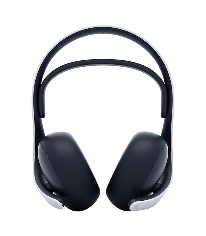 هدست سونی PS5 Pulse Elite