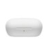 ایرفون بلوتوث سونی WF-C710N