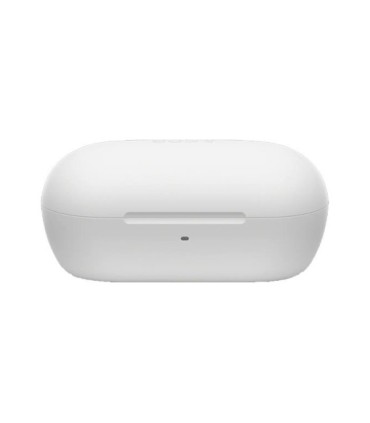 ایرفون بلوتوث سونی WF-C710N