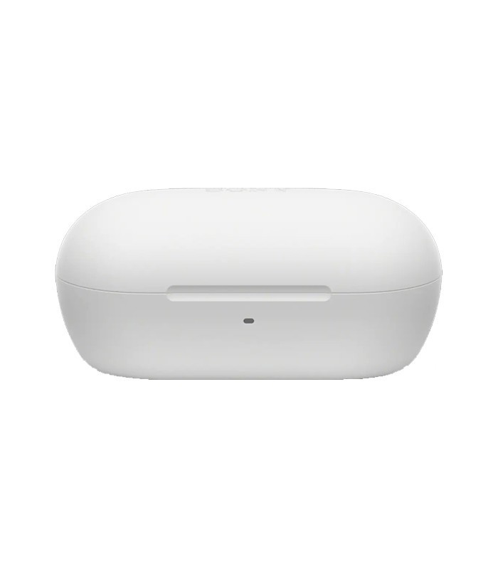 ایرفون بلوتوث سونی WF-C710N