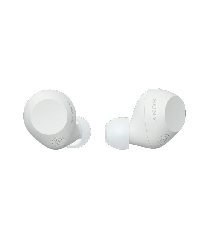 ایرفون بلوتوث سونی WF-C710N
