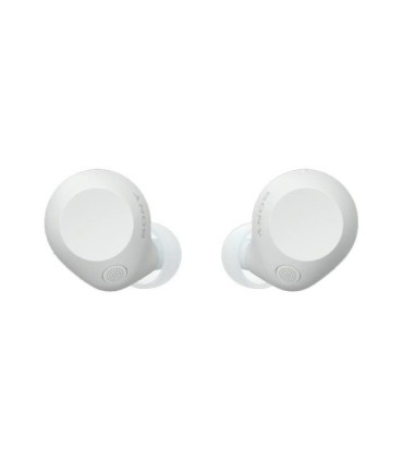 ایرفون بلوتوث سونی WF-C710N