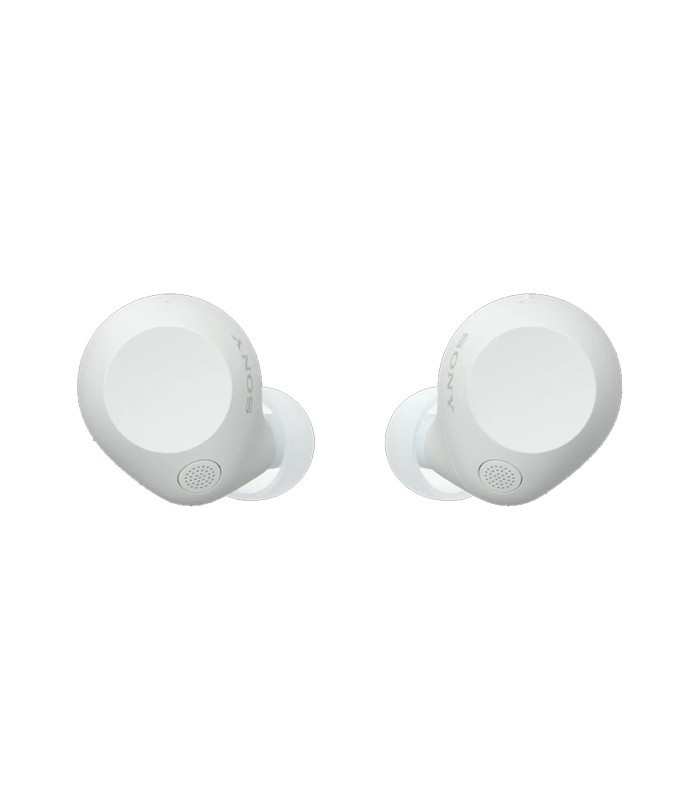 ایرفون بلوتوث سونی WF-C710N