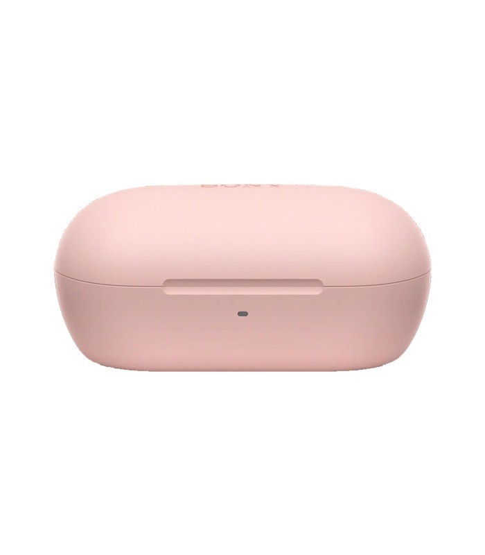 ایرفون بلوتوث سونی WF-C710N