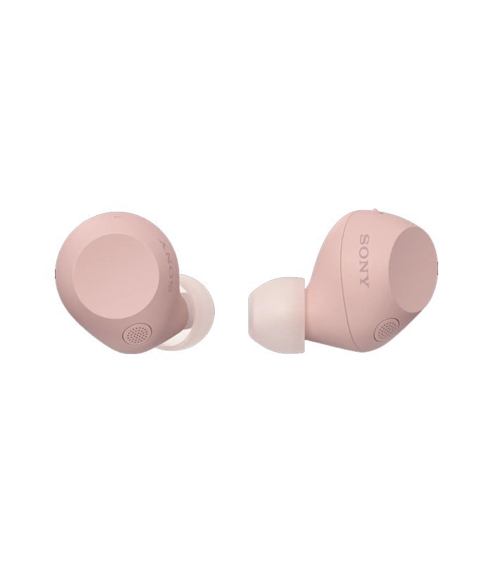 ایرفون بلوتوث سونی WF-C710N