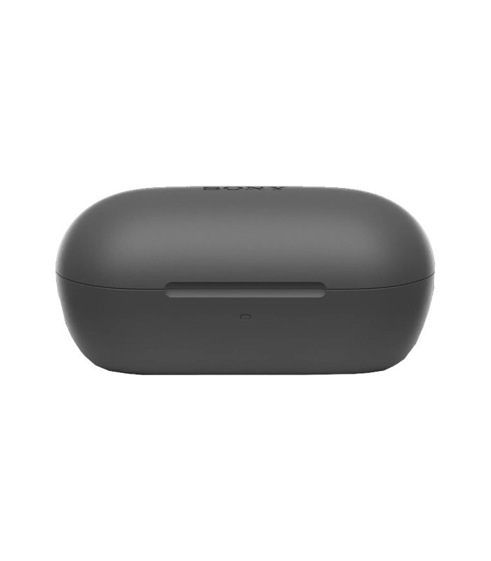 ایرفون بلوتوث سونی WF-C710N