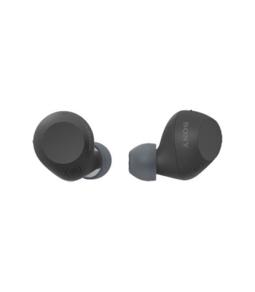 ایرفون بلوتوث سونی WF-C710N