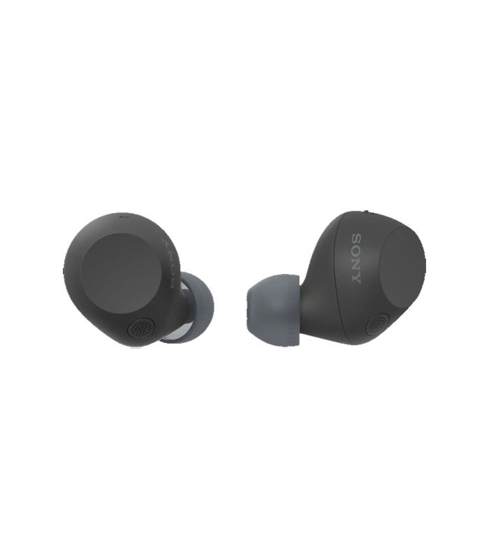 ایرفون بلوتوث سونی WF-C710N