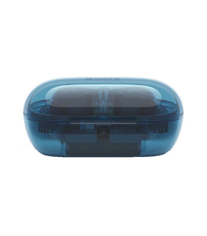 ایرفون بلوتوث سونی WF-C710N