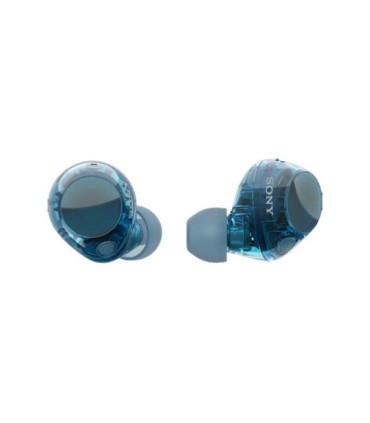 ایرفون بلوتوث سونی WF-C710N