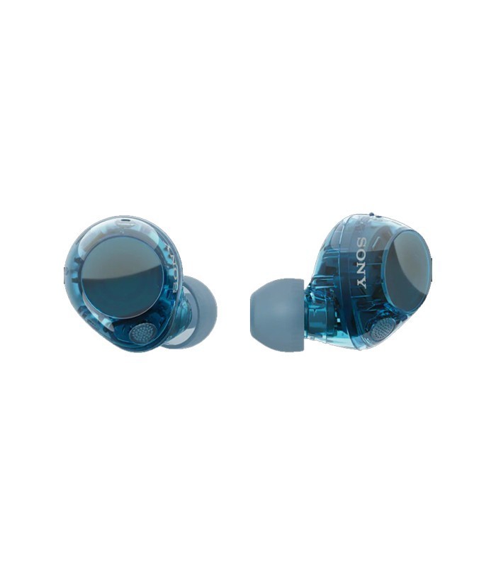 ایرفون بلوتوث سونی WF-C710N