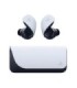 ایرفون بلوتوث سونی Pulse Explore