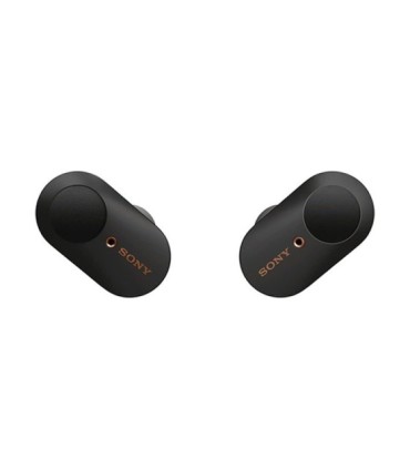 ایرفون بلوتوث سونی WF-1000XM3