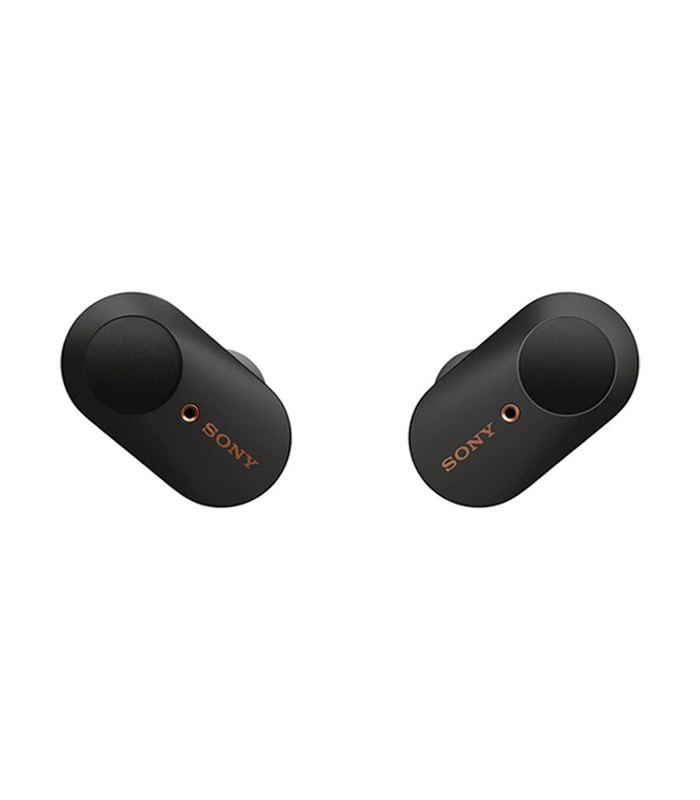 ایرفون بلوتوث سونی WF-1000XM3