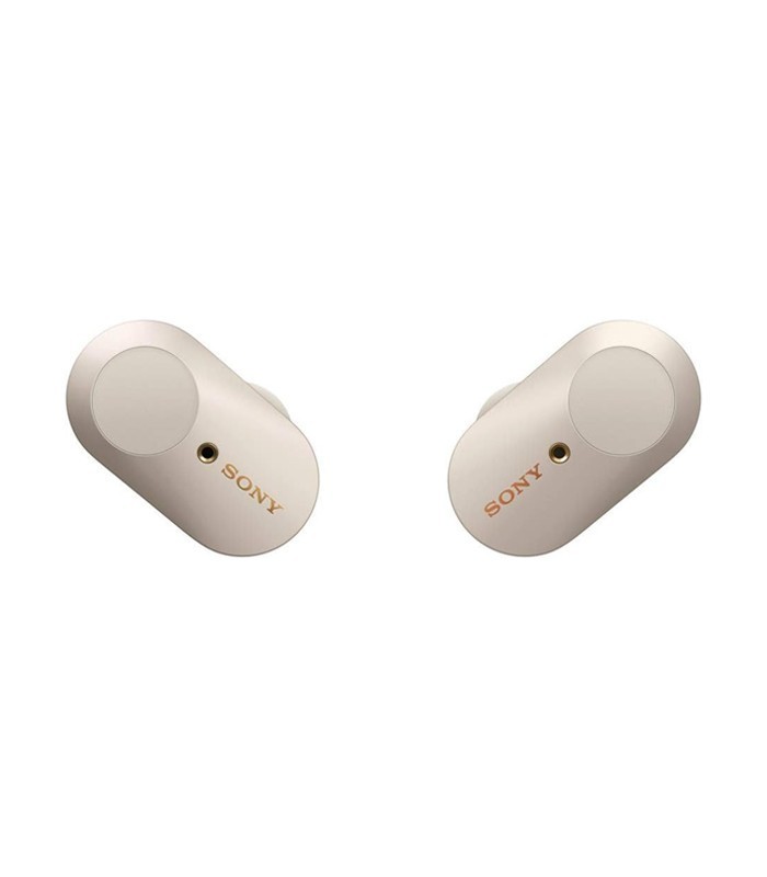 ایرفون بلوتوث سونی WF-1000XM3