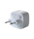 شارژر موبایل هادرون 65W