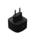 شارژر موبایل هادرون 65W