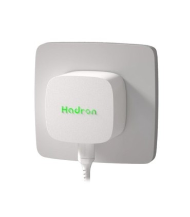 شارژر موبایل هادرون 65W