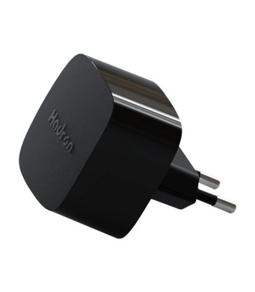 شارژر موبایل هادرون 65W