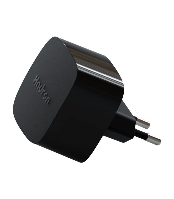 شارژر موبایل هادرون 65W